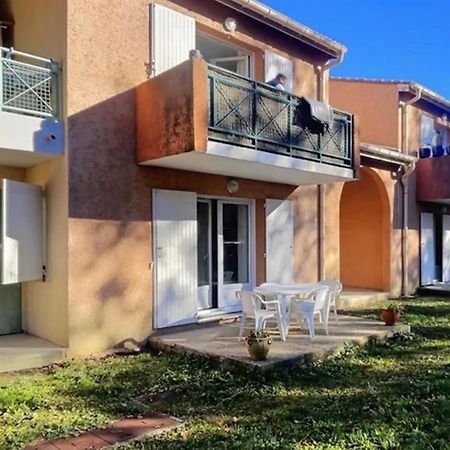 Les Allees Du Golf Digne Les Bains Luaran gambar